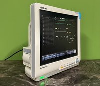 Монитор пациента Mindray BeneView T6  