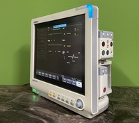 Монитор пациента Mindray BeneView T6  