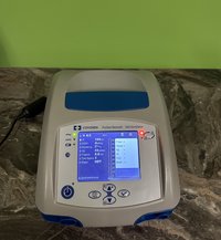 Аппарат ивл Covidien Puritan Bennette 560