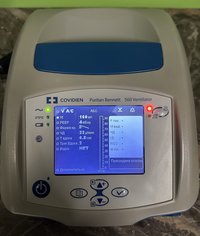 Аппарат ивл Covidien Puritan Bennette 560