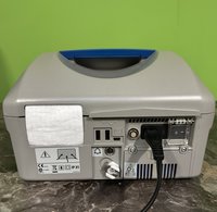 Аппарат ивл Covidien Puritan Bennette 560