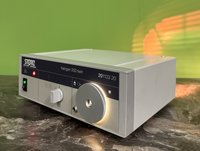 Источник света Carl Storz halogen 250 twin