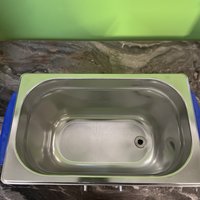 Ультразвуковая мойка Elmasonic S40H