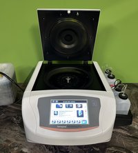 Цитоцентрифуга Aerospray Hematology Pro