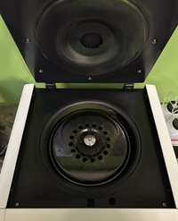 Цитоцентрифуга Aerospray Hematology Pro