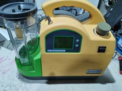 Аспиратор вакуумный Bandeq SD-20D