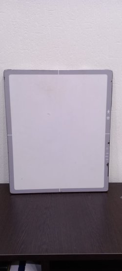 Панель-детектор TOSHIBA