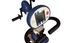 Тренажер мотомед -motomed viva 2
