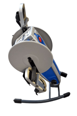 Тренажер APT 5 от tzora