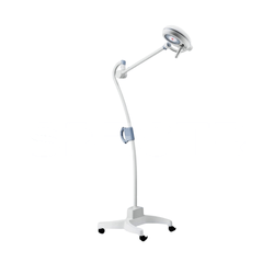 Светильник Merilux X1