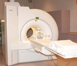 Мрт томограф 1,5 тесла Siemens Symphony