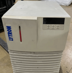 Теплообменник Lytron (RC045J03BG0C011)