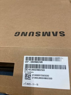 Конвексный датчик