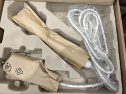 Конвексный датчик Самсунг