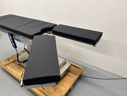 Рабочий стол SKYTRON Essentia 1602SL