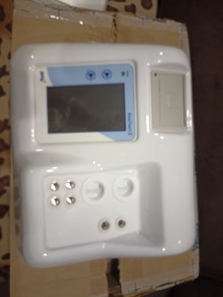  Коагулометр полуавтоматический КоаТест-2