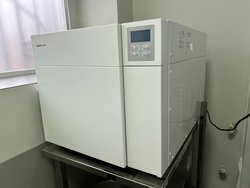 Стерилизатор STE-45-T