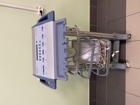 Косметологический аппарат skinlight sorisa