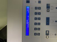 Косметологический аппарат skinlight sorisa