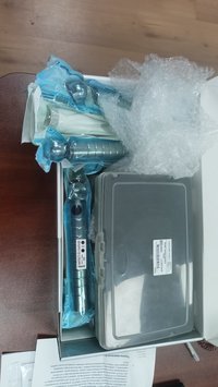 Лазер candela CO2RE Intima