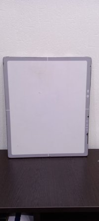 Панель-детектор TOSHIBA