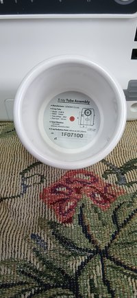 Портативный стоматологический рентген аппарат