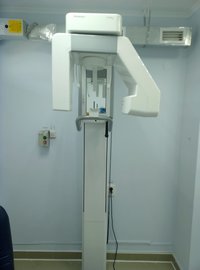 Продам Ортопантомограф Soredex Cranex Novus