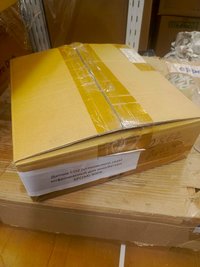 Датчик инфракрасный для замены в инкубаторе APС (М)-30DR (50DR)