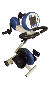 Тренажер мотомед -motomed viva 2