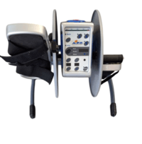 Тренажер APT 5 от tzora