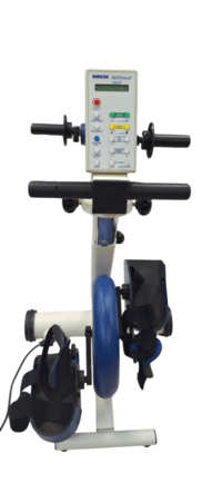 Прокат тренажера мотомед вива 1 (motomed viva 1)