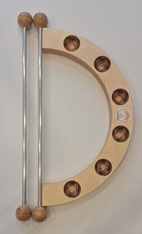 Набор для фитнеса, ЛФК