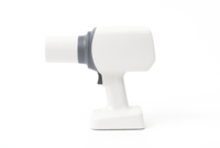  Портативный рентген-аппарат Handheld Dental X-Ray POCT22 (модель 2025 года)