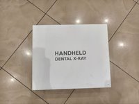  Портативный рентген-аппарат Handheld Dental X-Ray POCT22