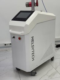 Melsytech Magic Super Full Лазер для удаления тату