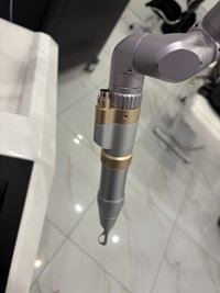 Лазер для удаления тату Melsytech Magic Super Full