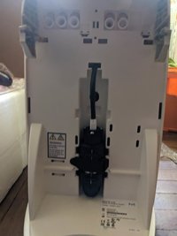 Millipore Direct-Q® 8 UV Water Purification System