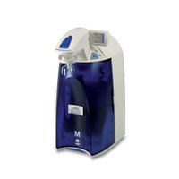 Millipore Direct-Q® 8 UV Water Purification System
