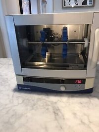 Binder CO-2 Incubator 