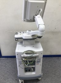 Узи аппарат mindray DC-3