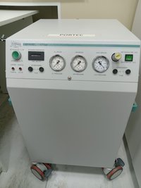 Медицинский кислородный концентратор STAXEL 1.5/3.5