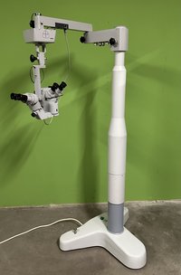 Микроскоп Carl Zeiss Opmi 6-S