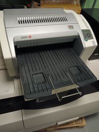 Принтер AGFA 5300