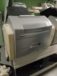 Принтер AGFA 5302