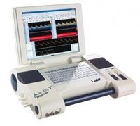 Узи Доплер Multi-Dop digital