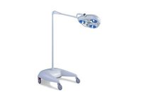 Операционный светильник MERILUX X3