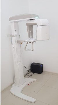 Ортопантомограф VATECH PAX-i (Южная Корея)