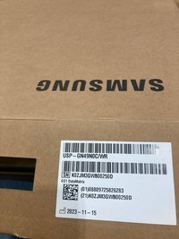 Конвексный датчик