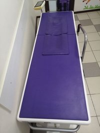 "Ормед - Профессионал"- аппарат для вытяжения и лечения грыж позвоночника