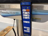 Рабочий стол SKYTRON Essentia 1602SL